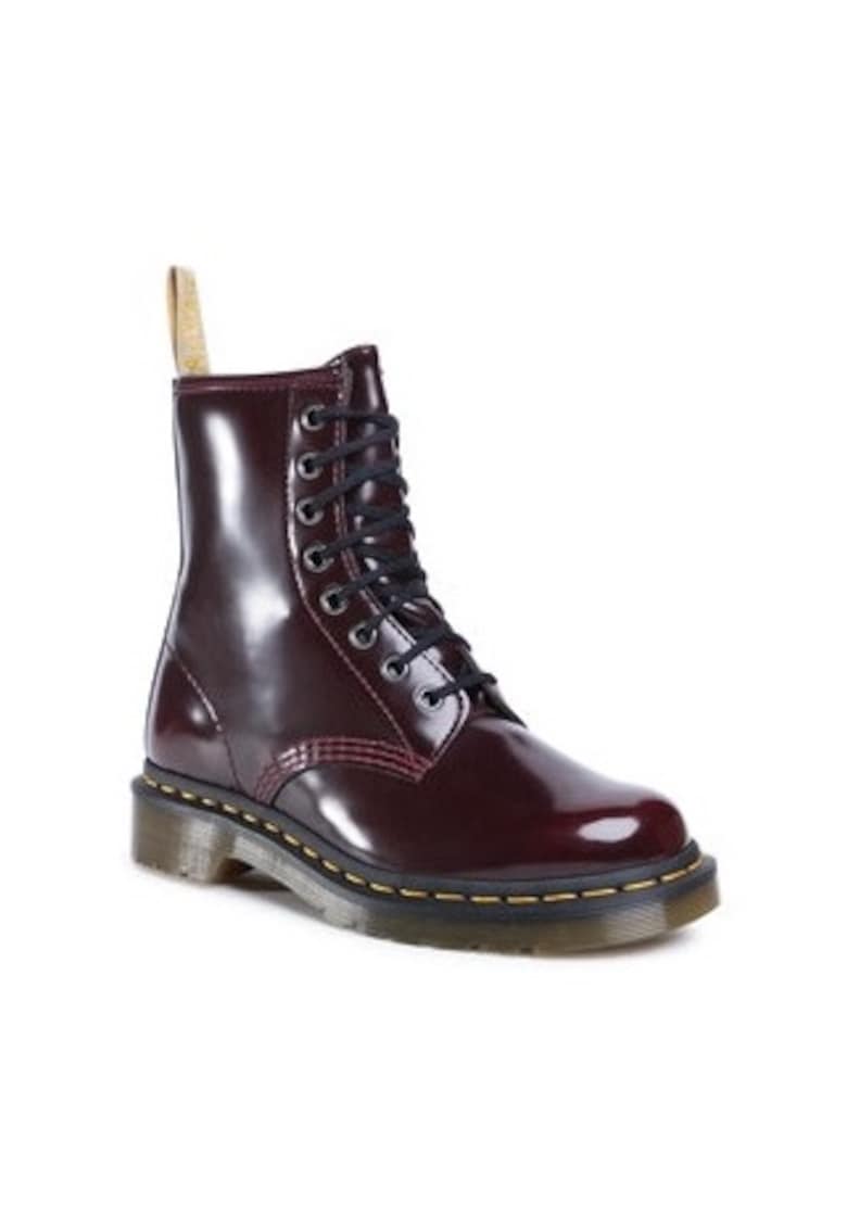 Мъжки ботуши Glany Vegan 1460 Dr Martens