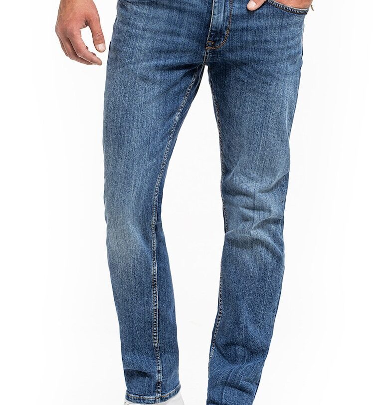 Мъжки дънки 44085 Mustang