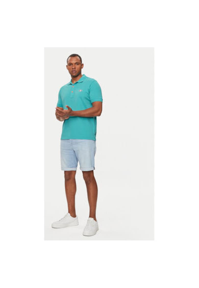 Мъжки дънки Replay