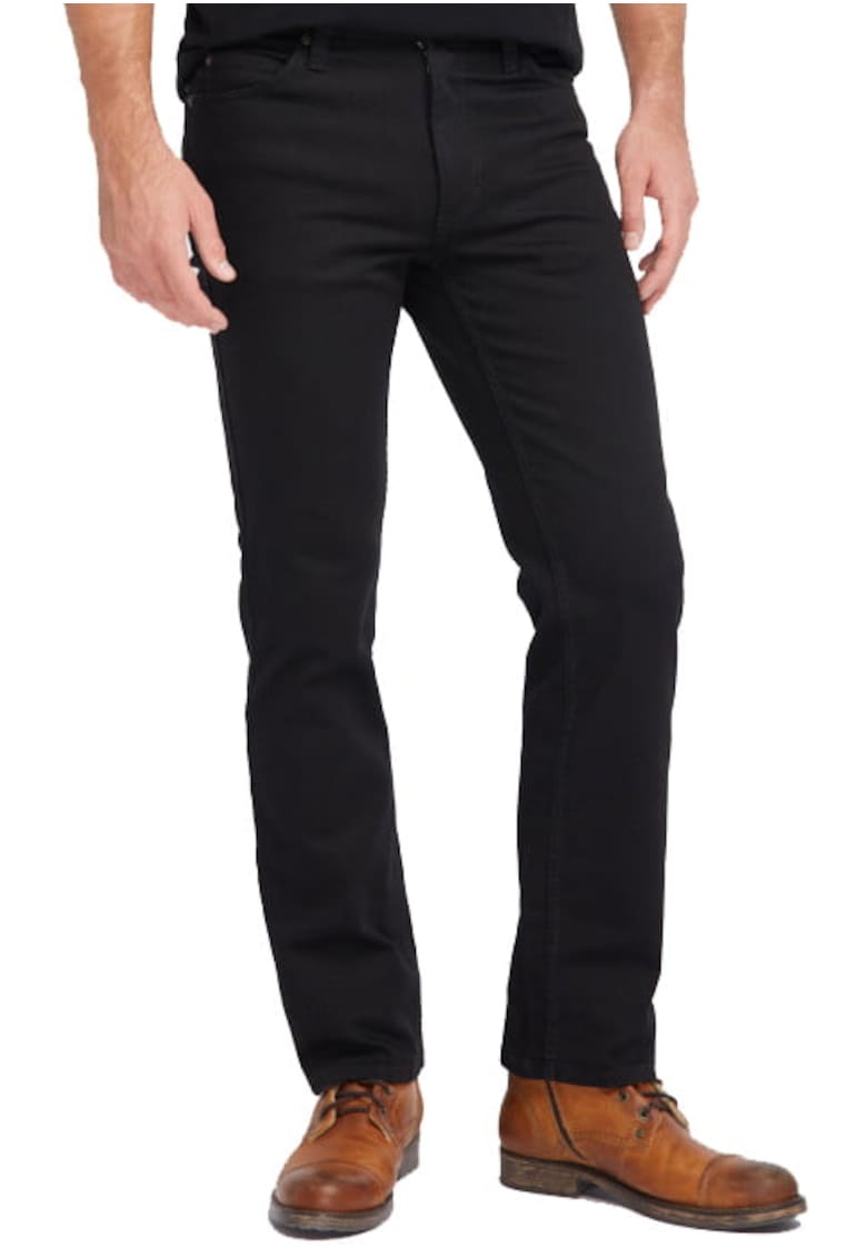 Мъжки дънки Tramper 1006741-4000-940 31/32 Mustang