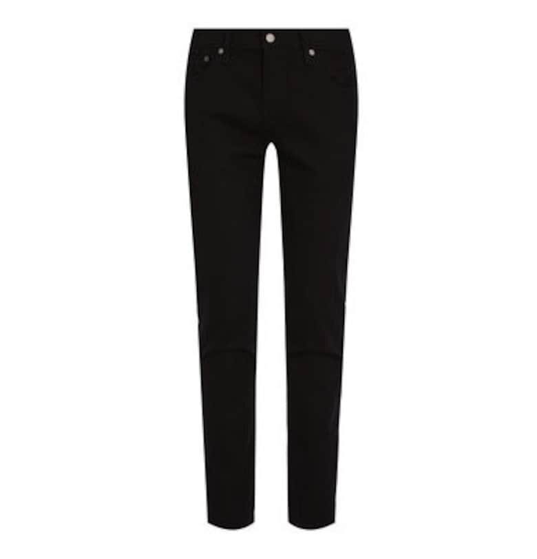 Мъжки дънки -  Памук - 65465 Levis