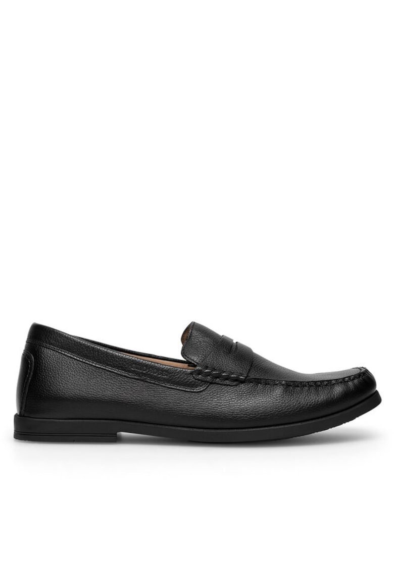 Мъжки кецове Black Gino Rossi