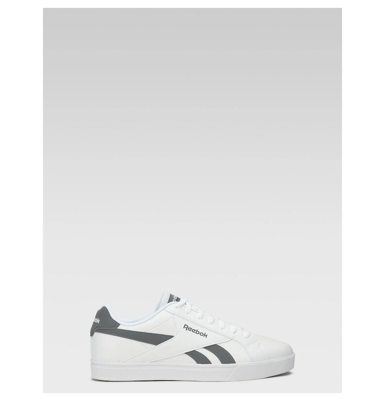 Мъжки обувки  2230035005888 - Естествена кожа - Многоцветни Reebok