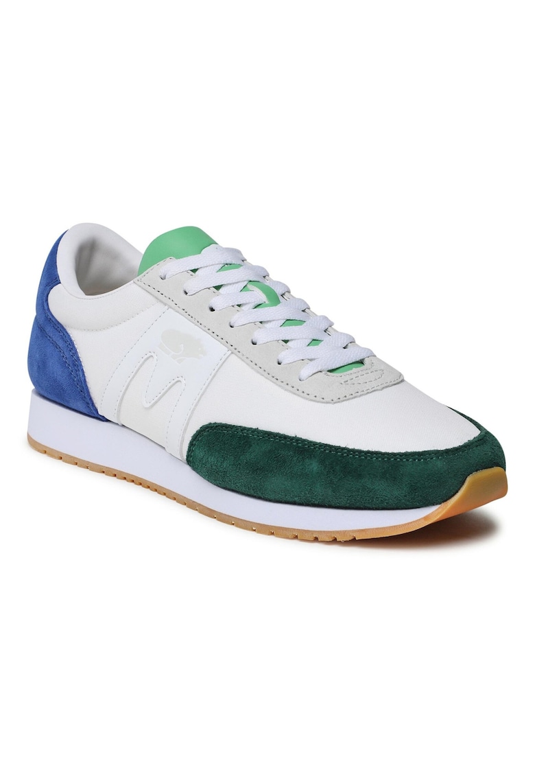 Мъжки обувки - 303040154 - Текстил - Многоцветни KARHU