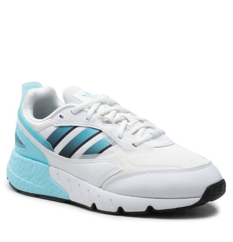 Мъжки обувки  750005 - Синтетика adidas