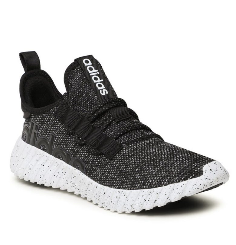 Мъжки обувки  752202 - Текстил adidas