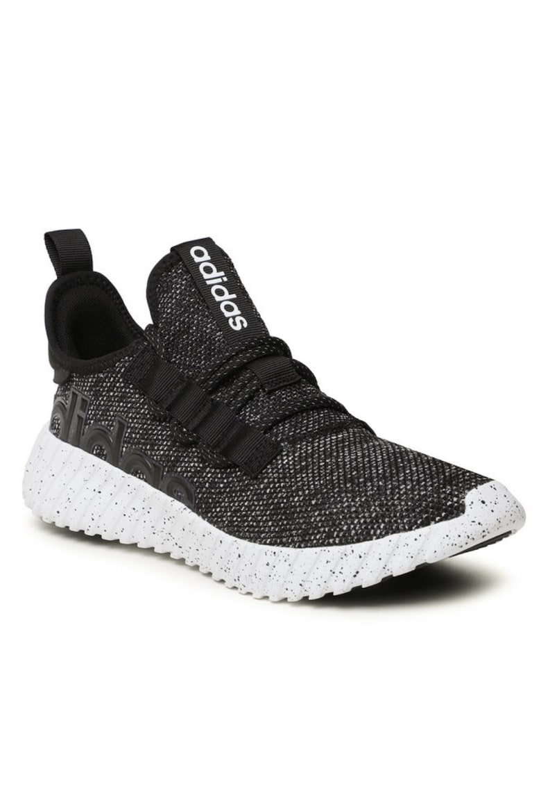 Мъжки обувки 752202 - Текстил adidas