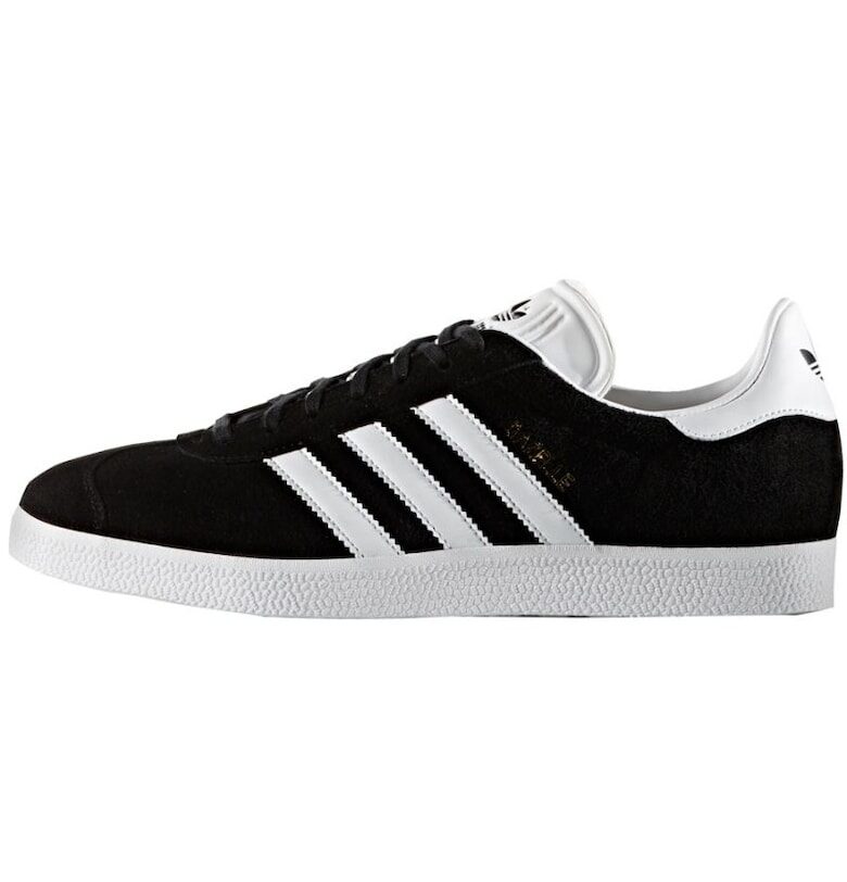 Мъжки обувки  BM204388 Черни adidas