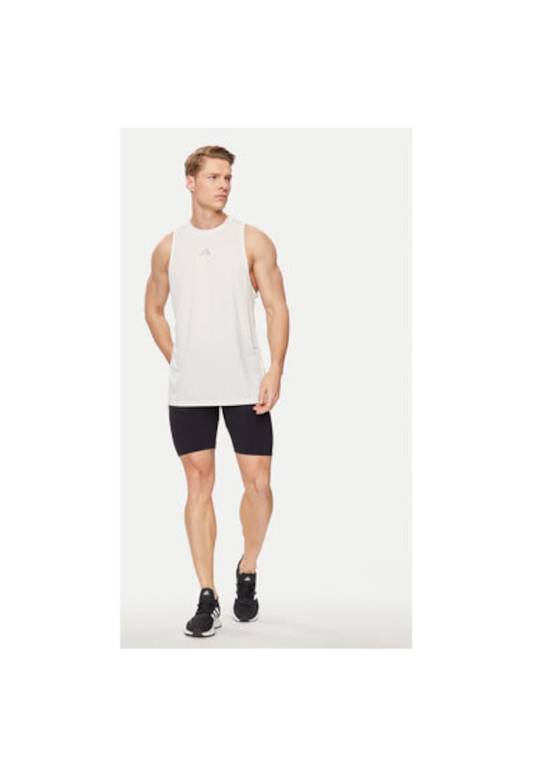 Мъжки панталон - 12786 - Черен - Полиамид Pangasa