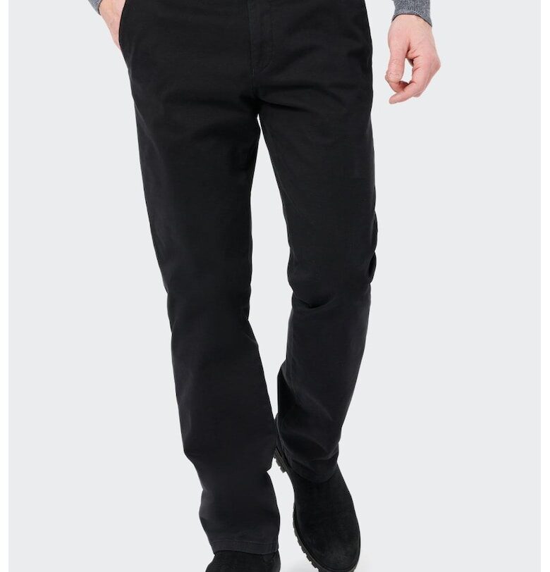 Мъжки панталони  Bonn sport 6446 Meyer