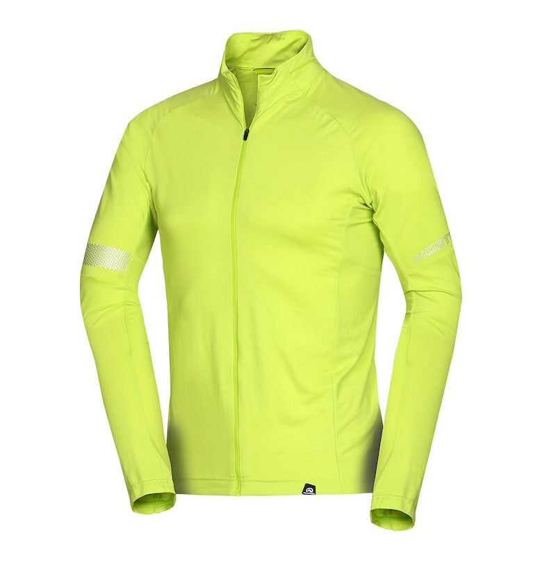 Мъжки поларен суичър Dri-release®DUO BUKOVEC 1 NORTHFINDER