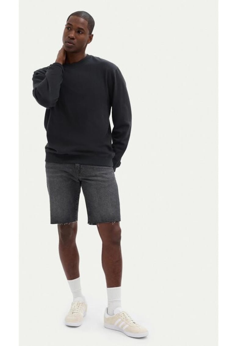 Мъжки сиви дънки GAP