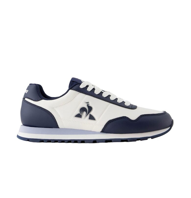 Мъжки спортни обувки  Astra_2 Le Coq Sportif