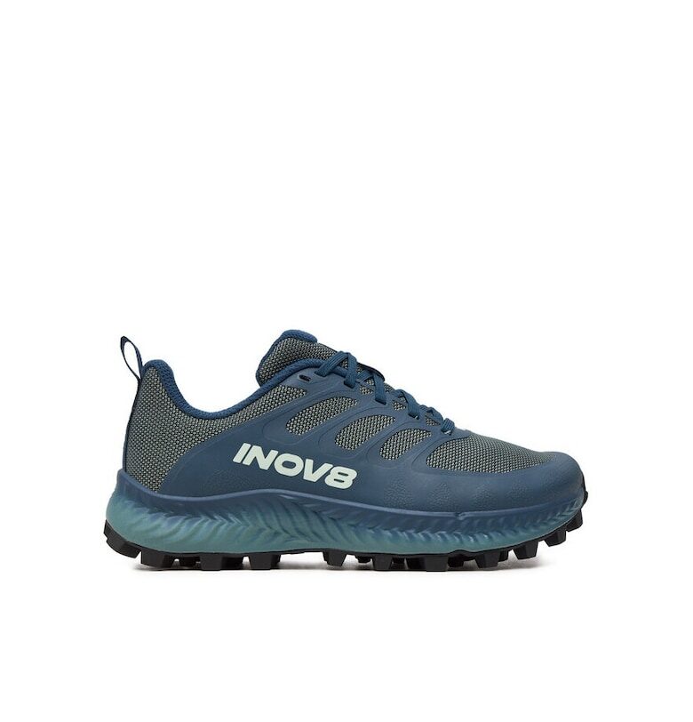 Мъжки спортни обувки  BM196256 Сини inov-8