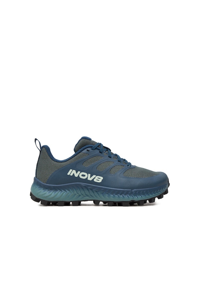 Мъжки спортни обувки BM196256 Сини inov-8