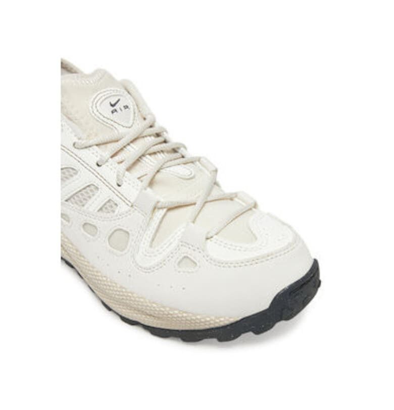 Мъжки спортни обувки - FJ1920 -  Текстил Nike