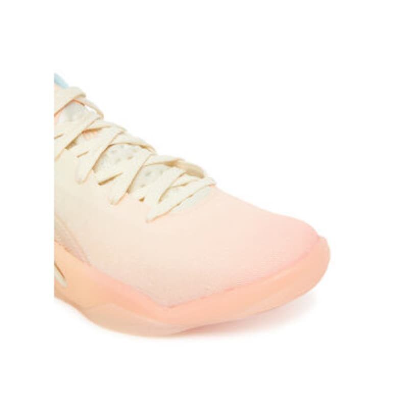 Мъжки спортни обувки - FZ1321 -  Синтетика Nike