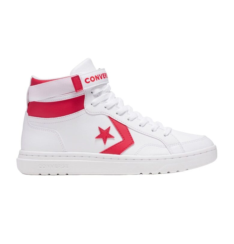 Мъжки спортни обувки  Pro Blaze v2 MID Converse