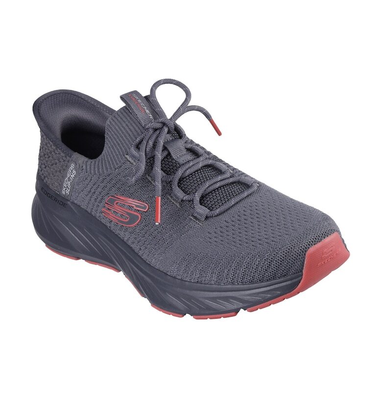 Мъжки спортни обувки Slip Ins EDGERIDE RAYGO 232932 Skechers