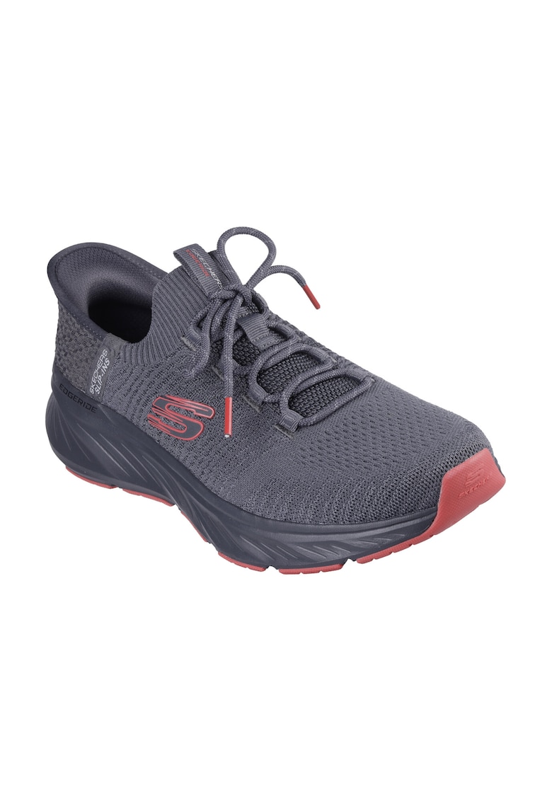 Мъжки спортни обувки Slip Ins EDGERIDE RAYGO 232932 Skechers
