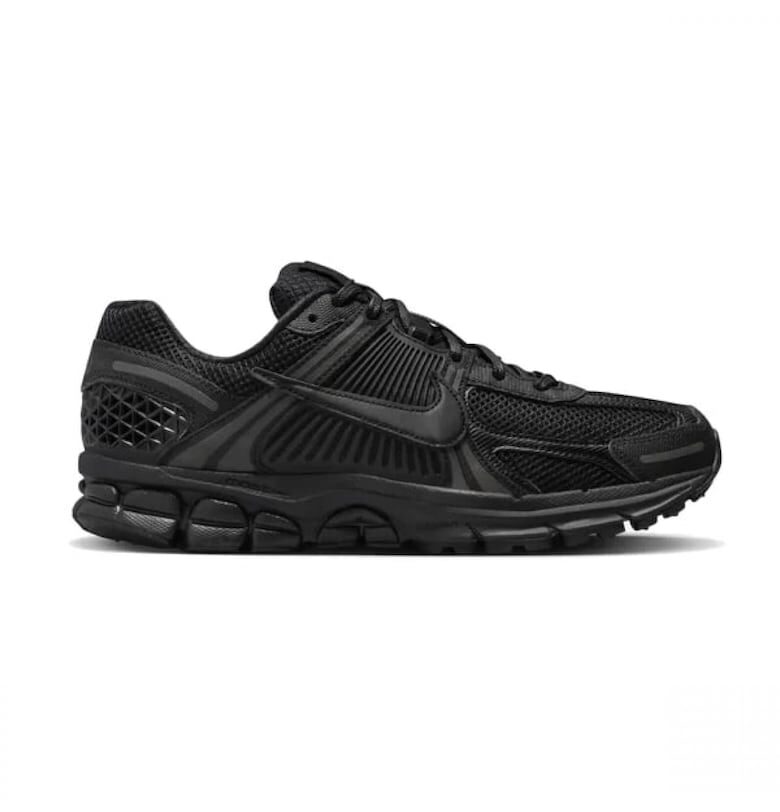Мъжки спортни обувки -  Zoom Vomero 5 BV1358-003 - Nike