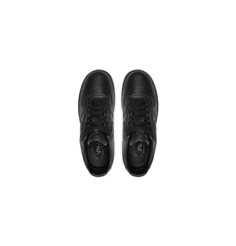 Мъжки спортни обувки -  Синтетични Nike