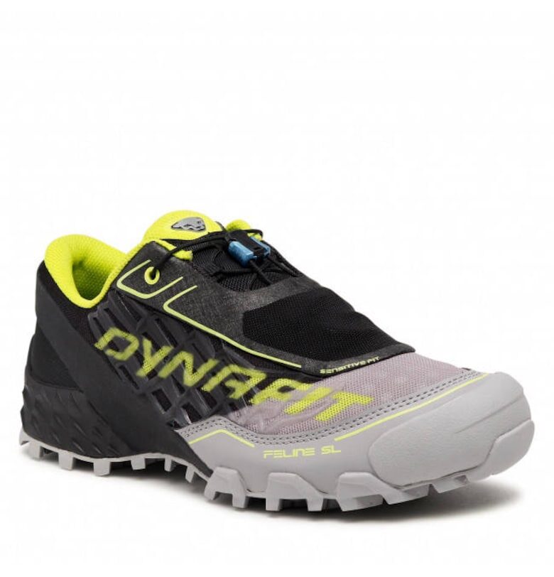 Мъжки трекинг обувки Dynafit