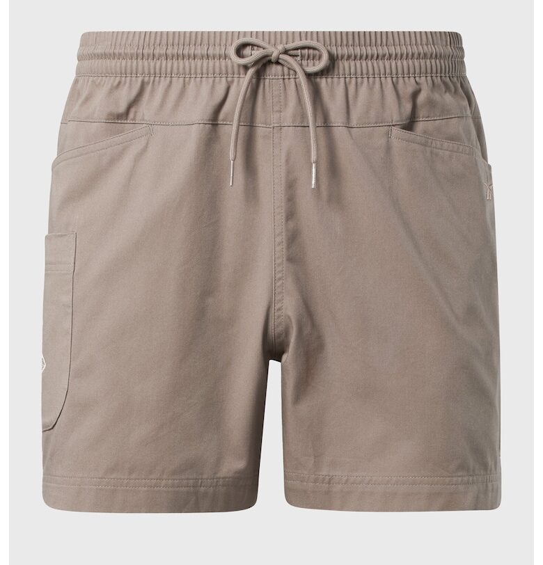 Мъжки шорти -  Памук Reebok