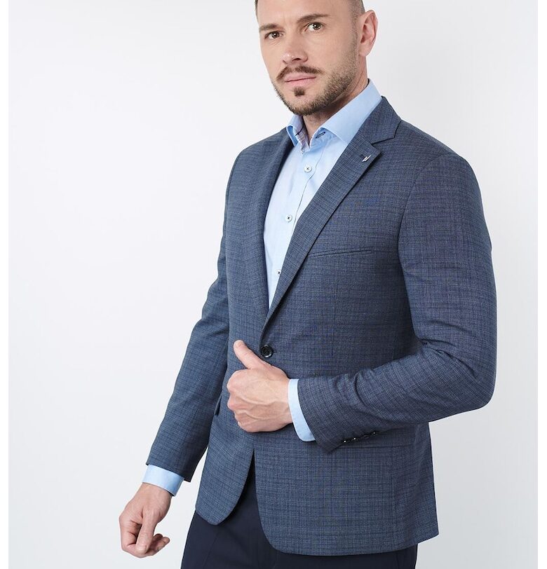 Мъжко сако  Nelson-S 53672 W Wegener