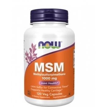 НАУ ФУДС МСМ Х120 цена