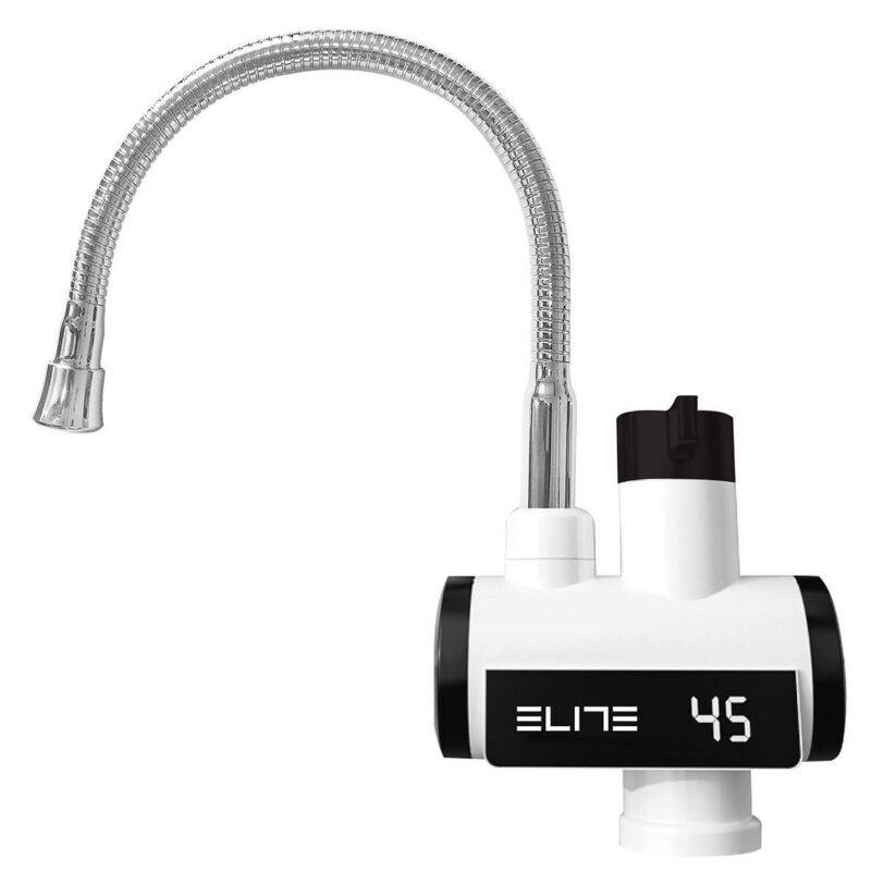 Нагревател за вода Elite EHD-2570