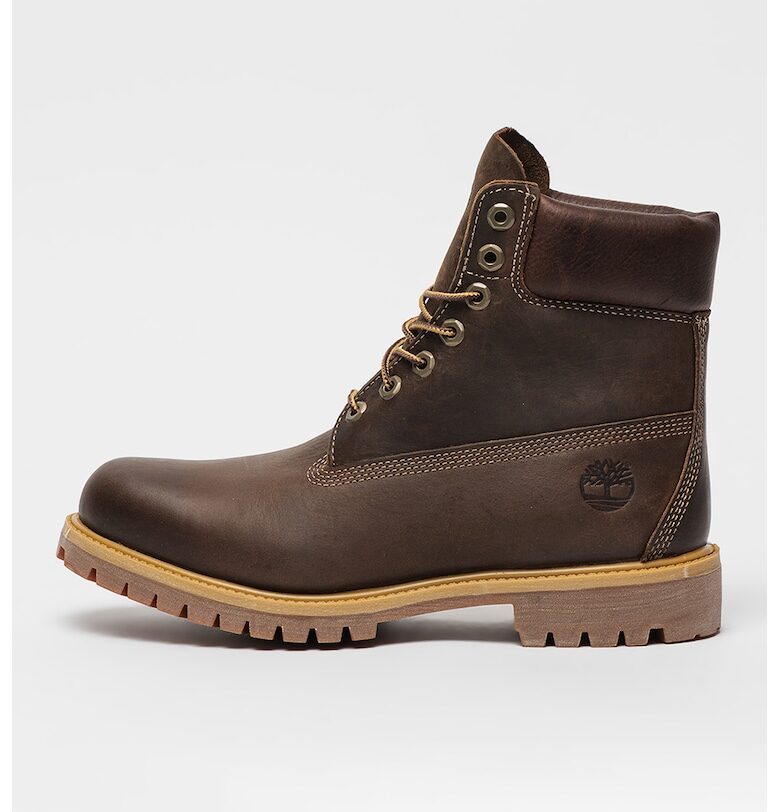 Непромокаеми боти Premium Timberland