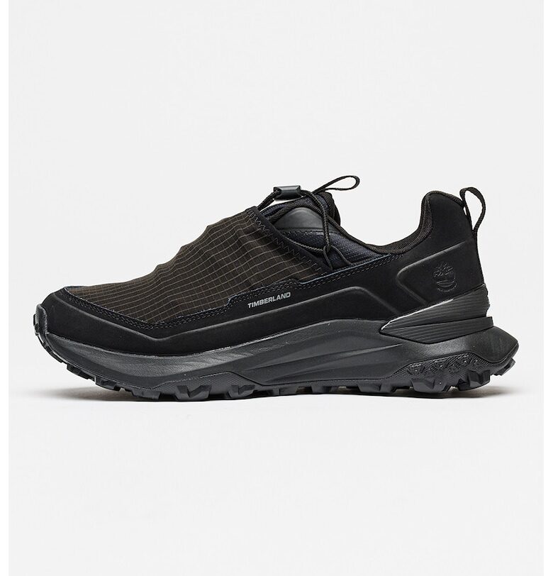 Непромокаеми спортни обувки Motion Access - Черен Timberland