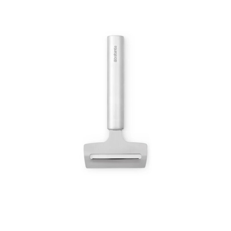 Нож за меки сирена Brabantia Profile 1003285