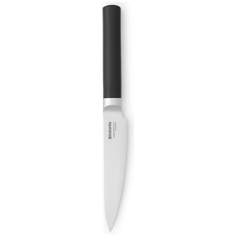 Нож за месо Brabantia Profile 1003294
