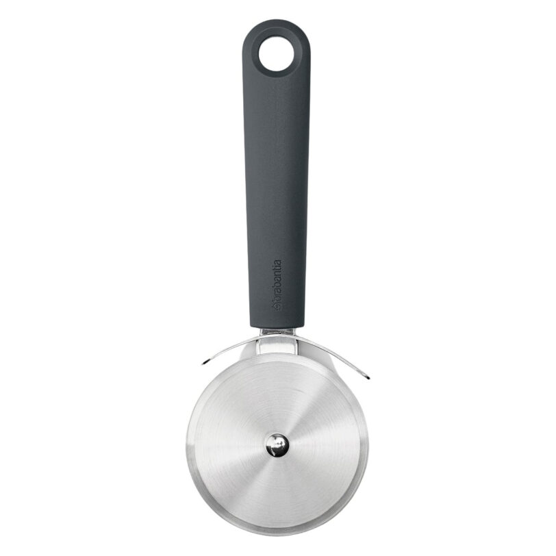 Нож за пица Brabantia Tasty+ 1008888