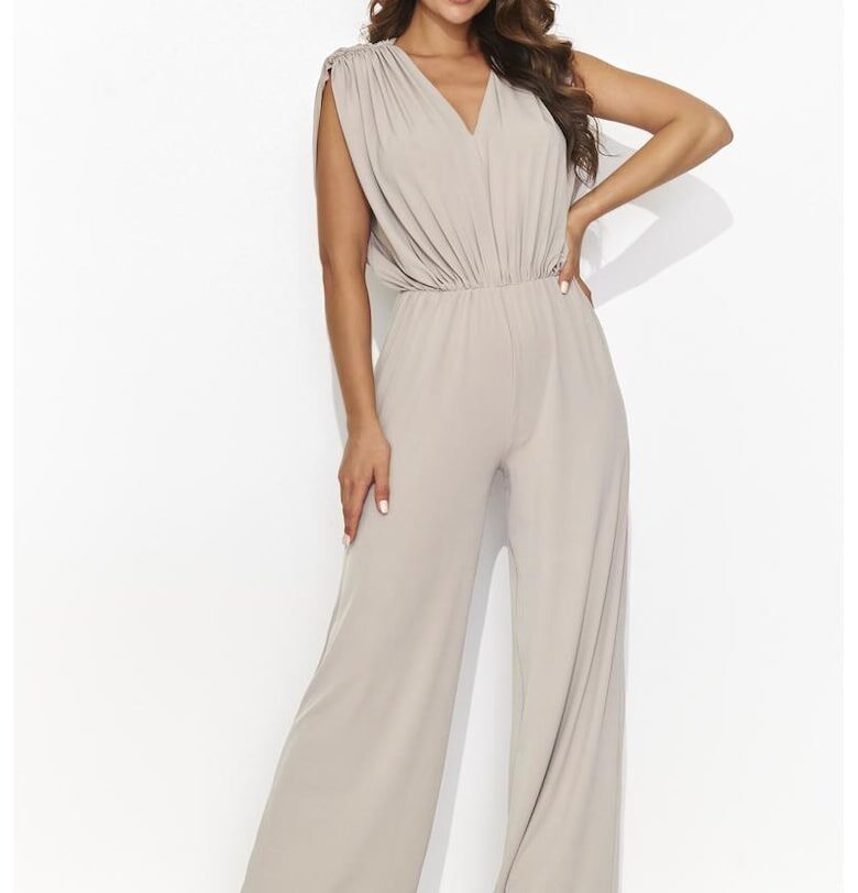 Нумино - Широк гащеризон Numinou