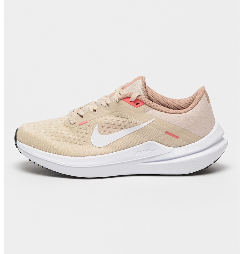 Обувки Air Winflo 10 за бягане Nike