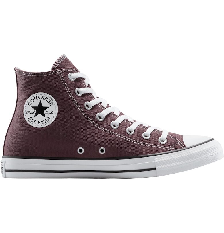 Обувки  Chuck Taylor All Star - Унисекс A10537C - Кафяв Converse