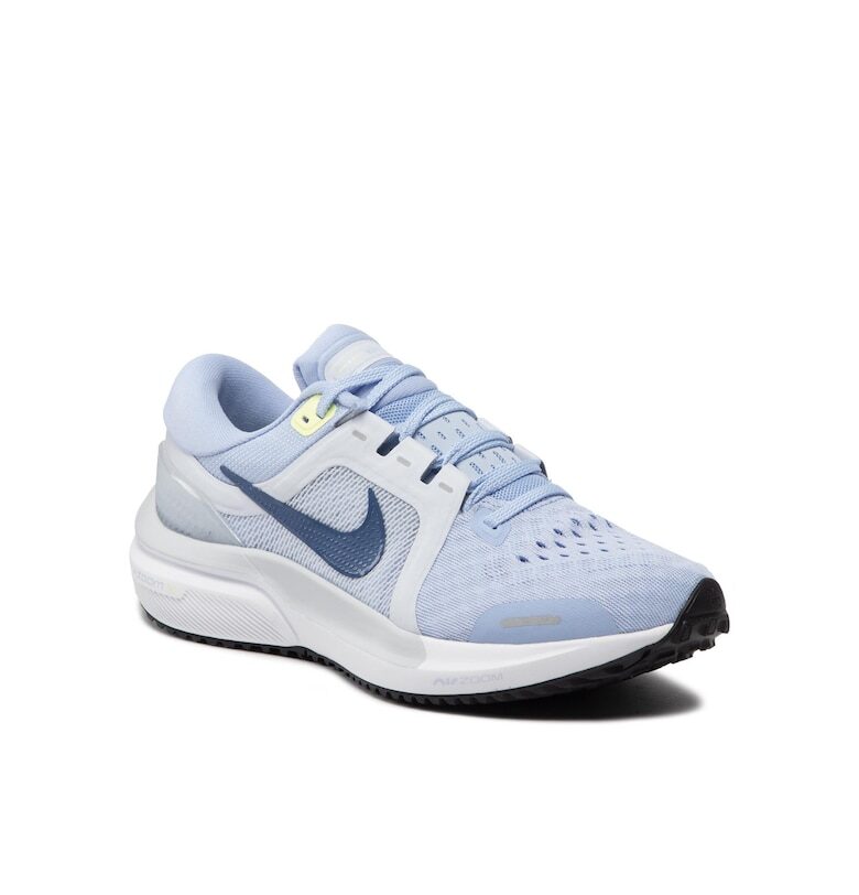 Обувки за бягане Air Zoom Vomero 16 Road Nike