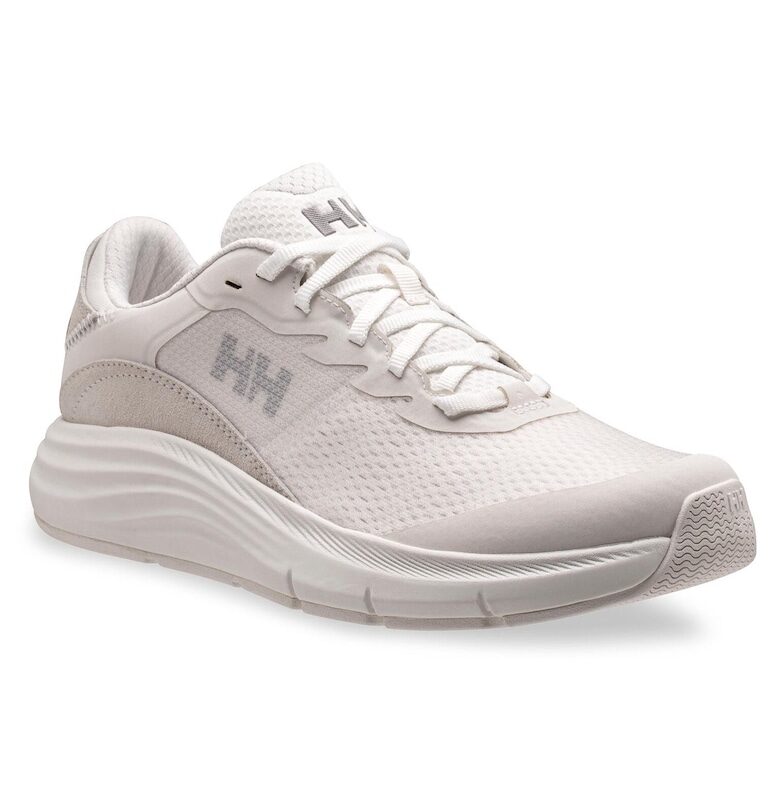 Обувки за водни спортове  11940 - еко кожа Helly Hansen