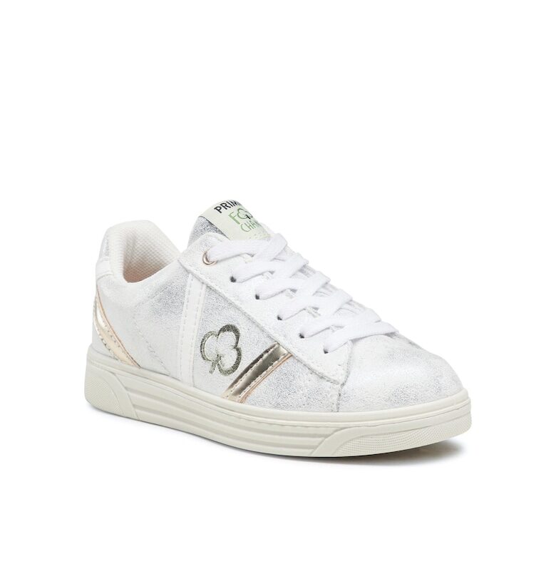 Обувки за момиче -  302501984 Primigi