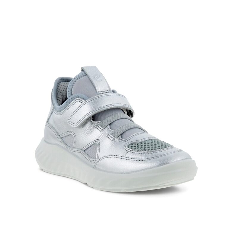 Обувки за момиче -  302618590 Ecco