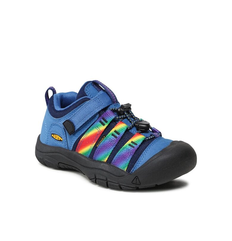 Обувки за момче -  300436189 Keen