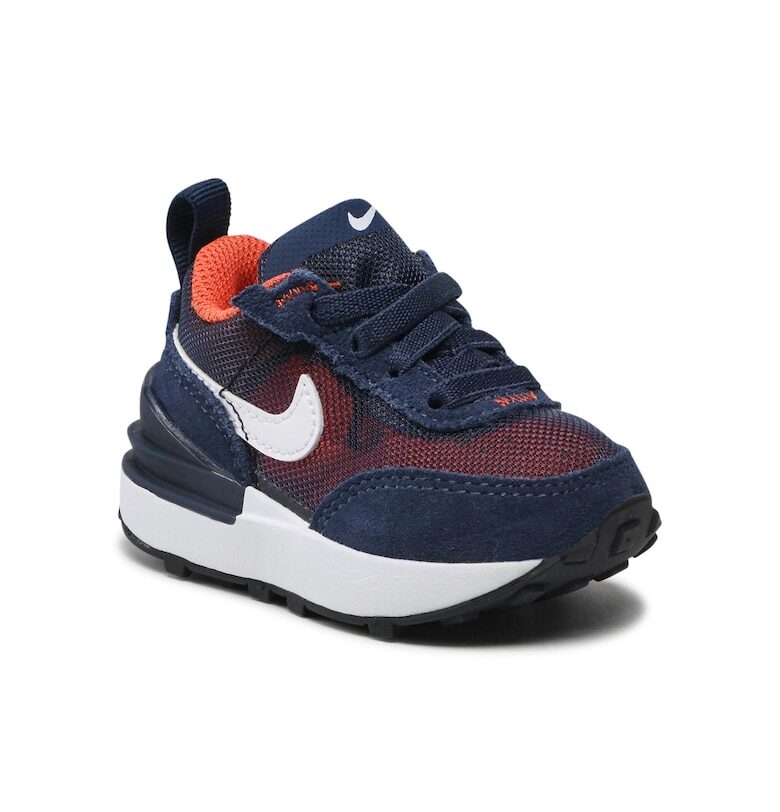 Обувки за момче -  300732014 Nike