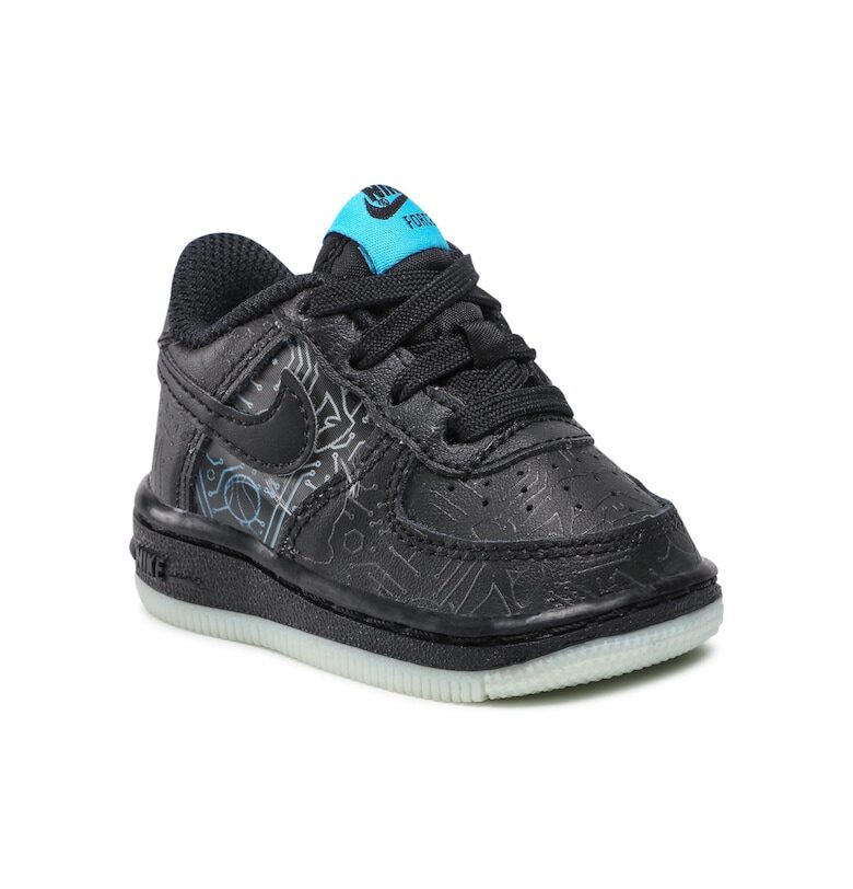 Обувки за момче -  300888056 Nike