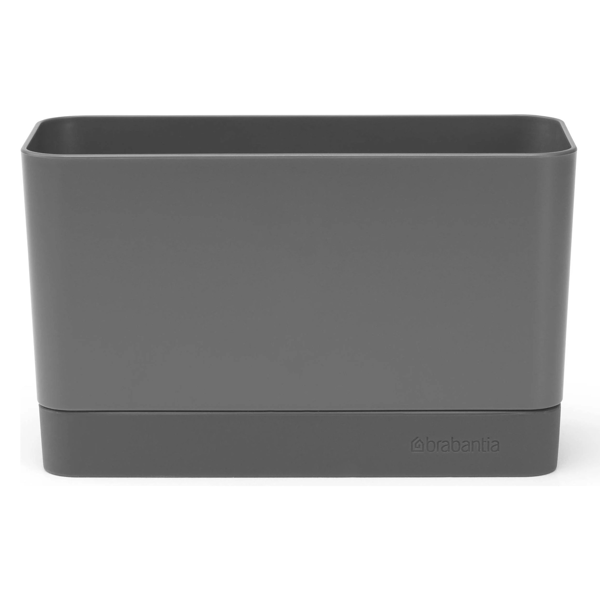 Органайзер за мивка Brabantia SinkSide 1000209