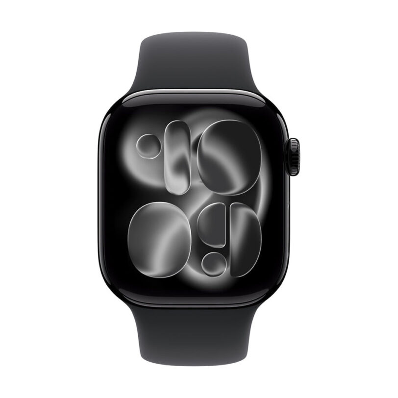 Оригинален Дамски Смарт часовник Apple Watch Series 11 GPS
