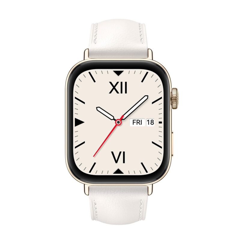 Оригинален Дамски Смарт часовник Huawei Watch Fit 3