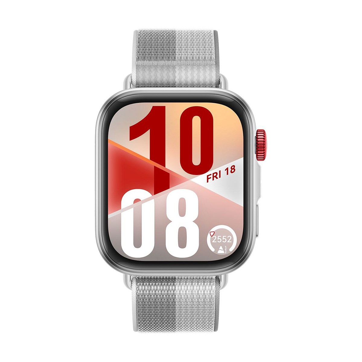 Оригинален Дамски Смарт часовник Huawei Watch Fit 4